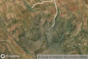 Cheshmeh-ye Taqcheh Bolagh