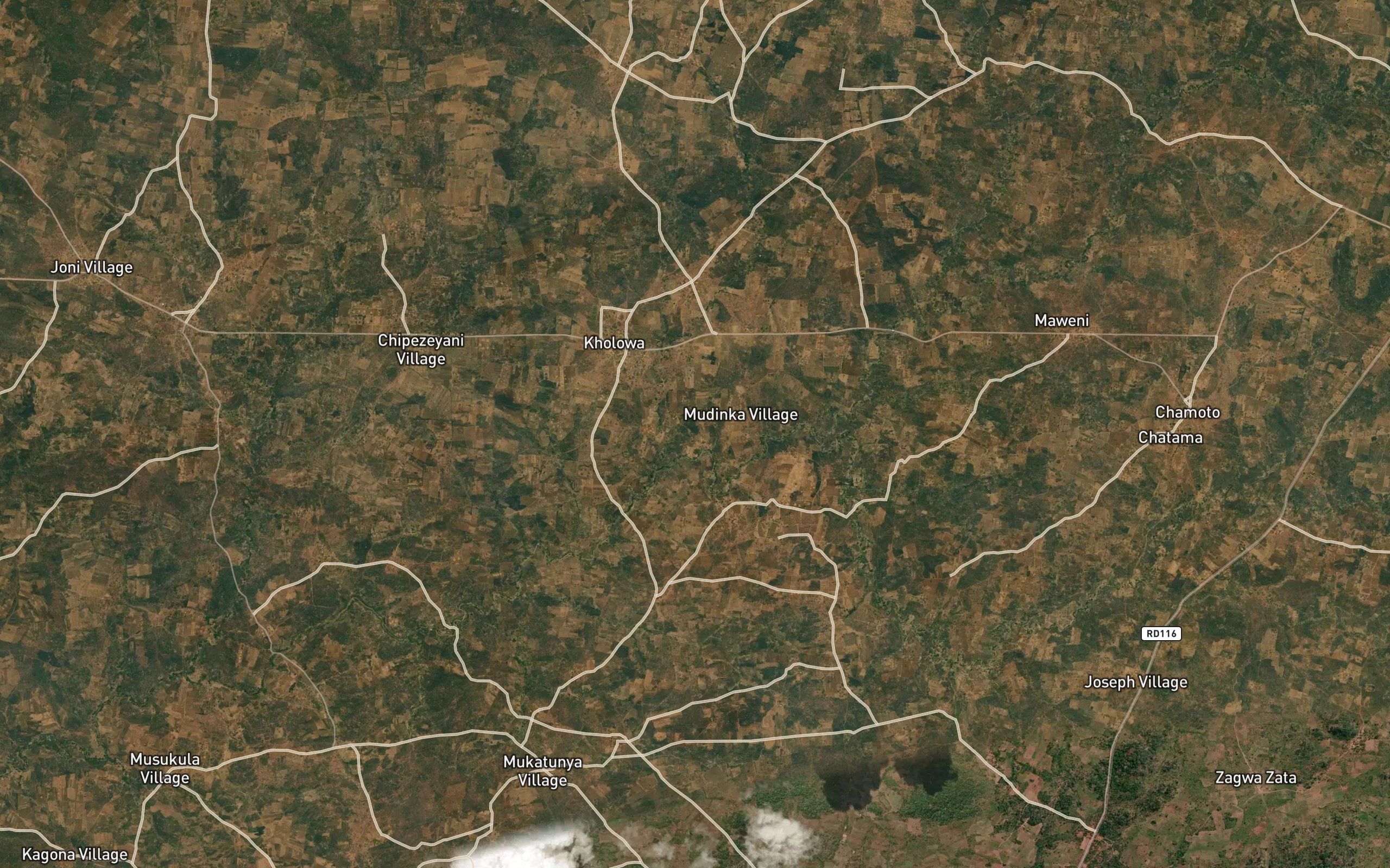 Chizukwe