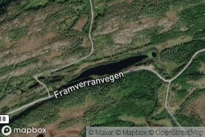 Vikavatnet