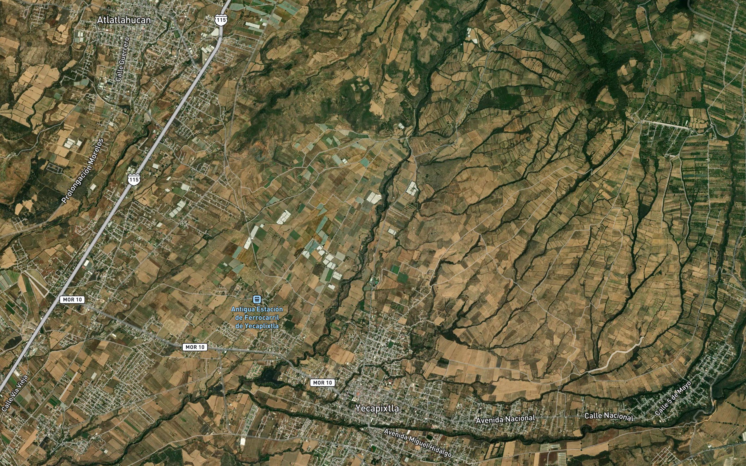 Xalpa