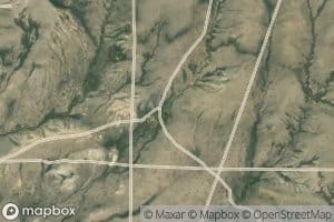 Olson Springs