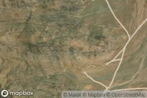 Cheshmeh-ye Bil Dasteh