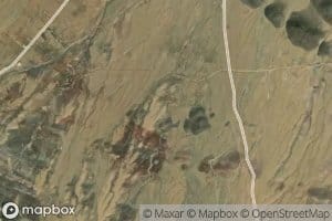 Cheshmeh-ye Qermez Qu'i