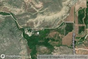 06S24E09BD__02 Spring