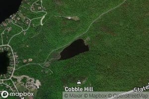 Echo Lake