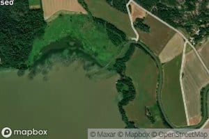 Lanskinjoki