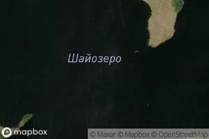 Shay-Ozero