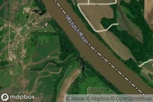 Little Fox River