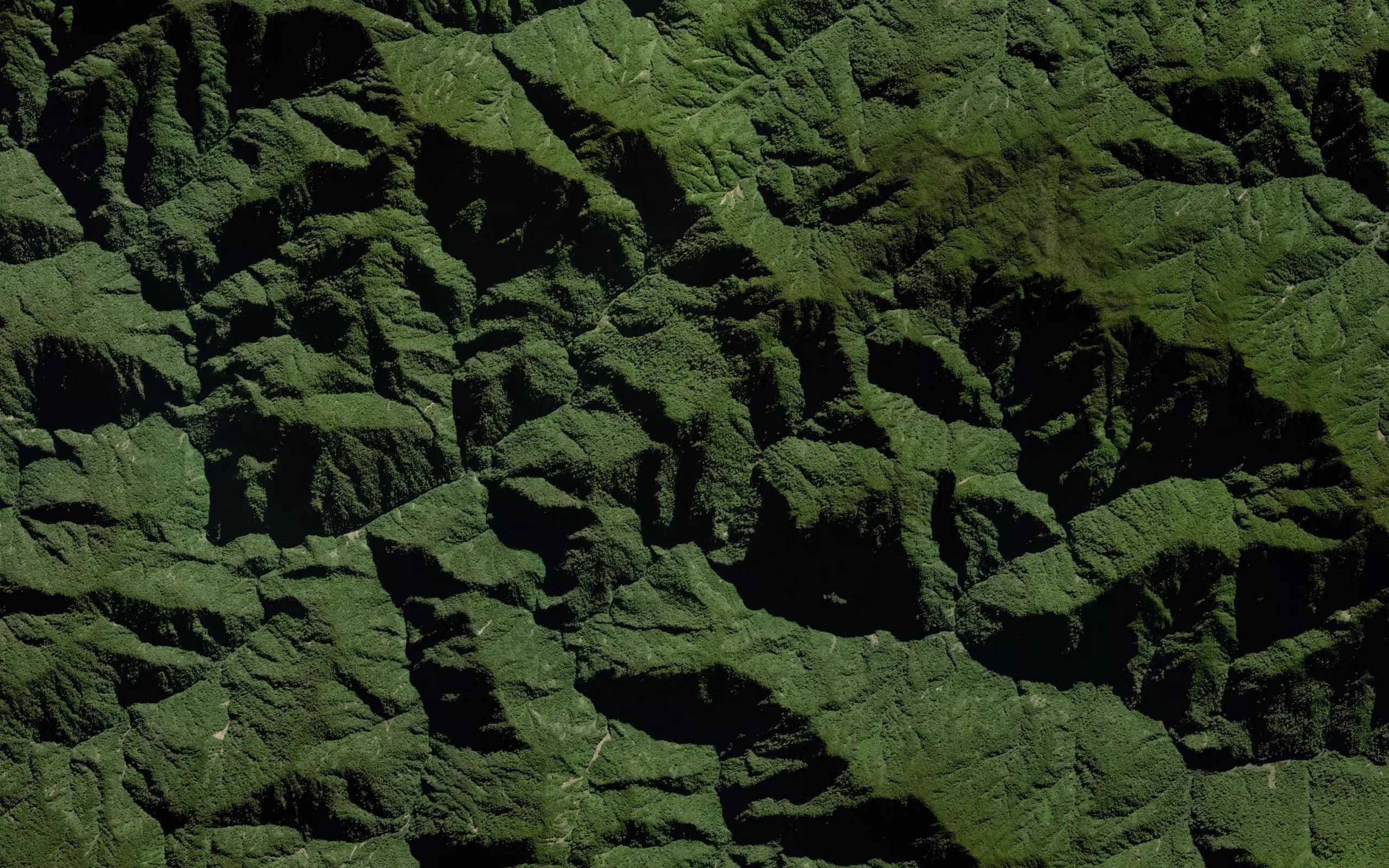 Haparapara River