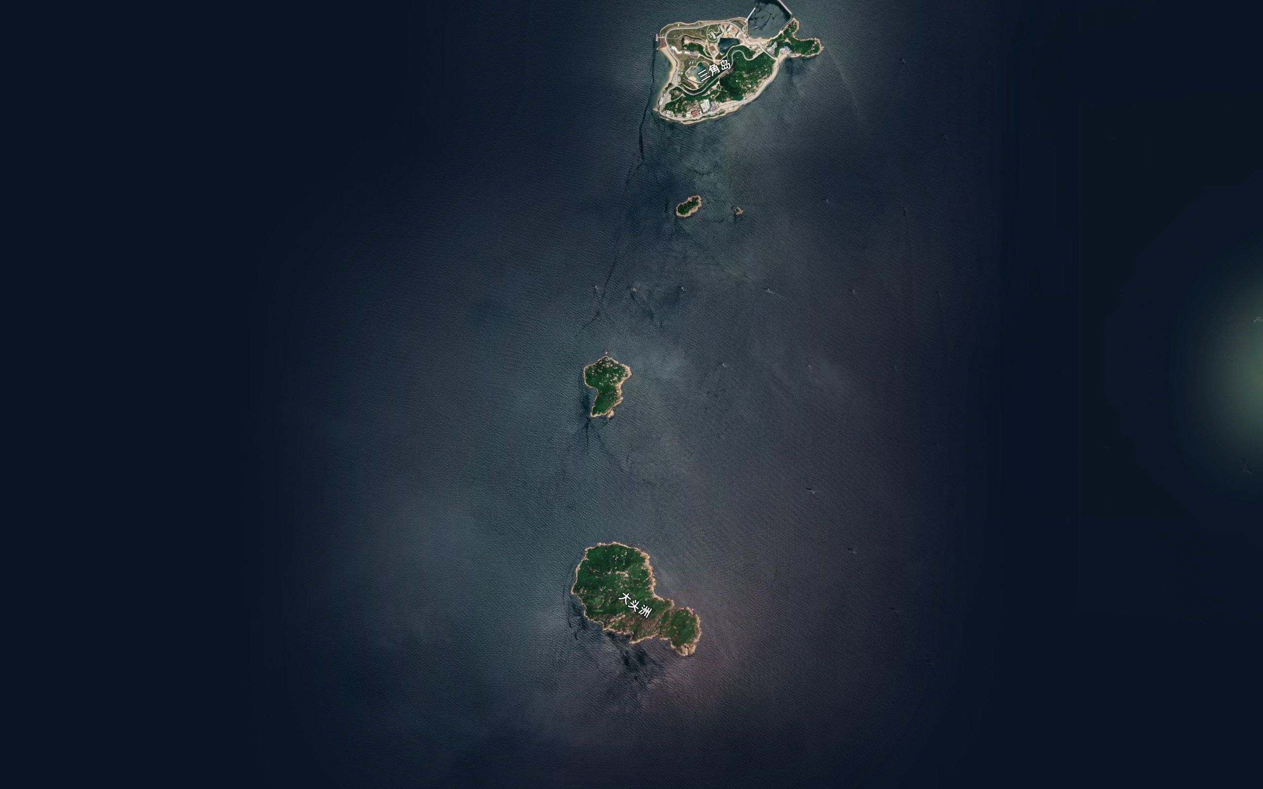 Dalu Pai