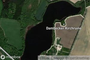 Dambecker See