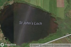 St Johns Loch