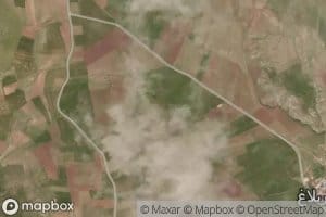 Cheshmeh-ye Babash Guzehsi