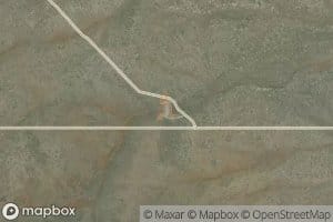 Breakdown Reservoir