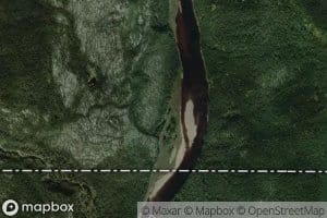 Natashquan River