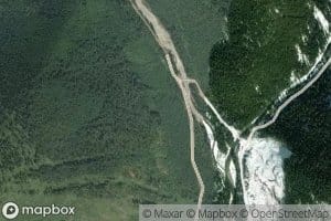 Westfall River