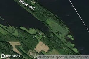 Kotilahti