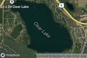 Clear Lake