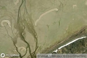 East Nesayaketakayow River