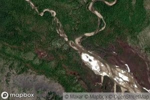 Bol'shaya El'gandzha