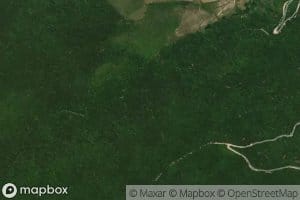 Cheshmeh-ye Zard Ab Cheshmeh