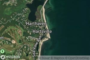 Harthaven