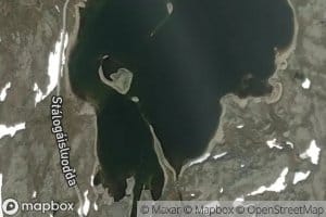Gahpatjavri