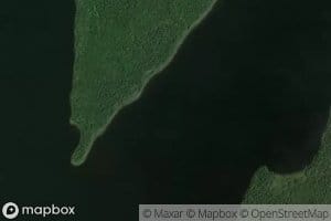 Knox Bay
