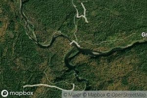 Spencer Stream