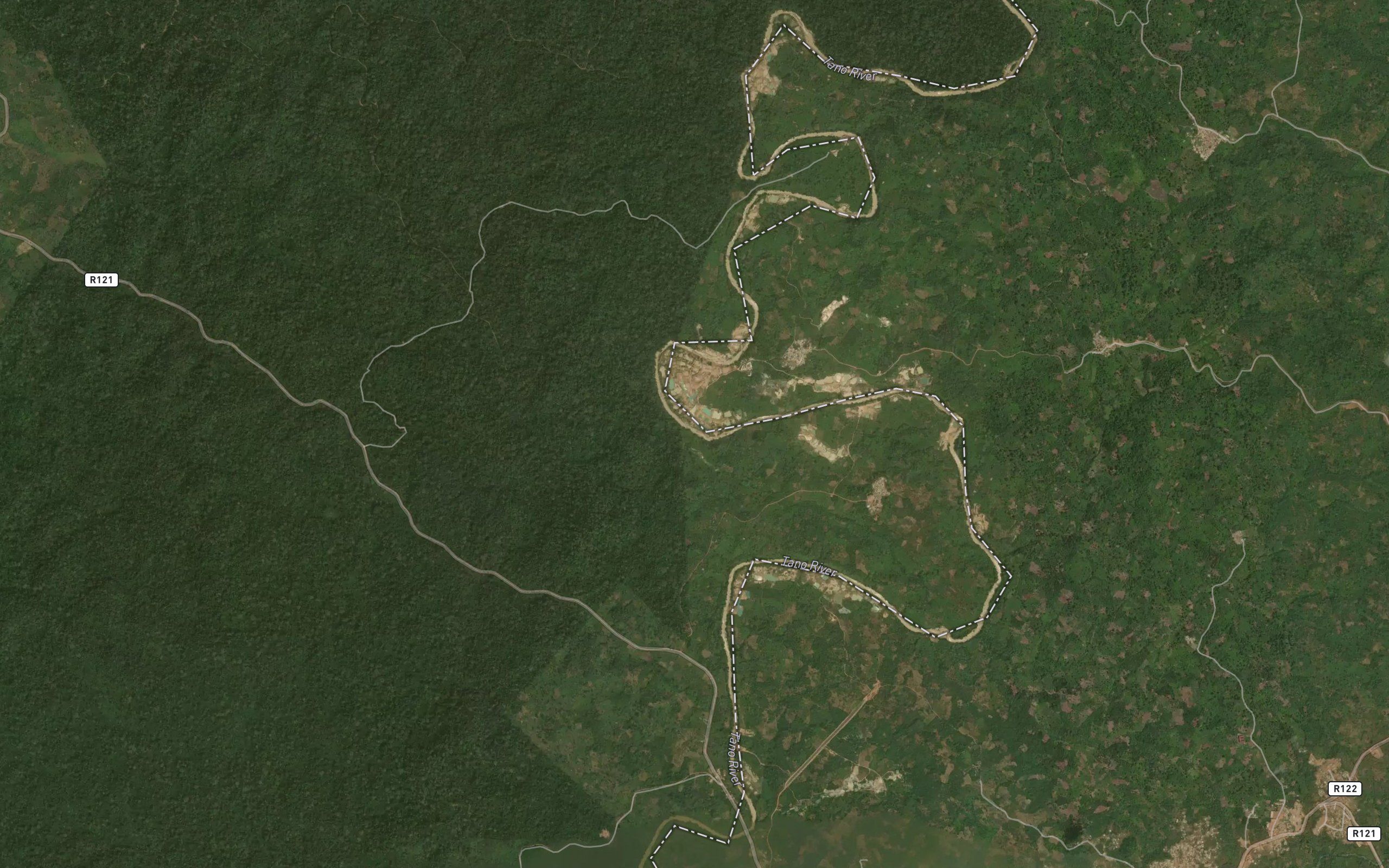 Nimri