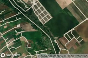 la Noguera Ribagorcana