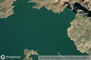 Rudkhaneh-ye Ab Shur