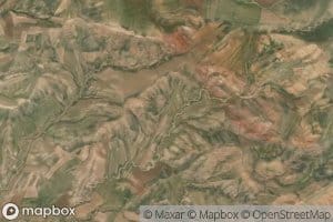 Cheshmeh-ye Shekar Bolaghi