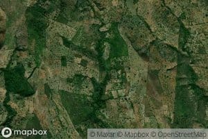 Riachuelo El Matasano