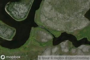 Graham Rapids