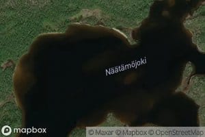 Vuontislompolo