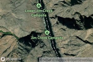 Jim Creek