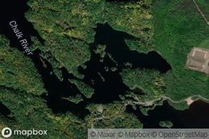 Thompson Lake