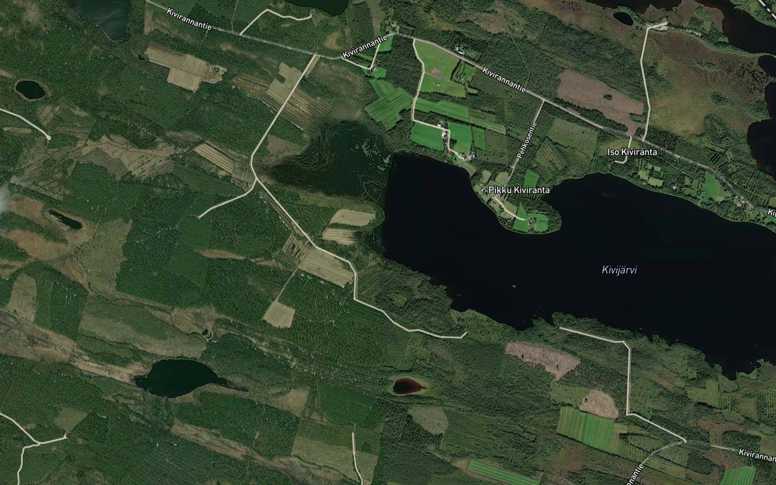 Suolahti