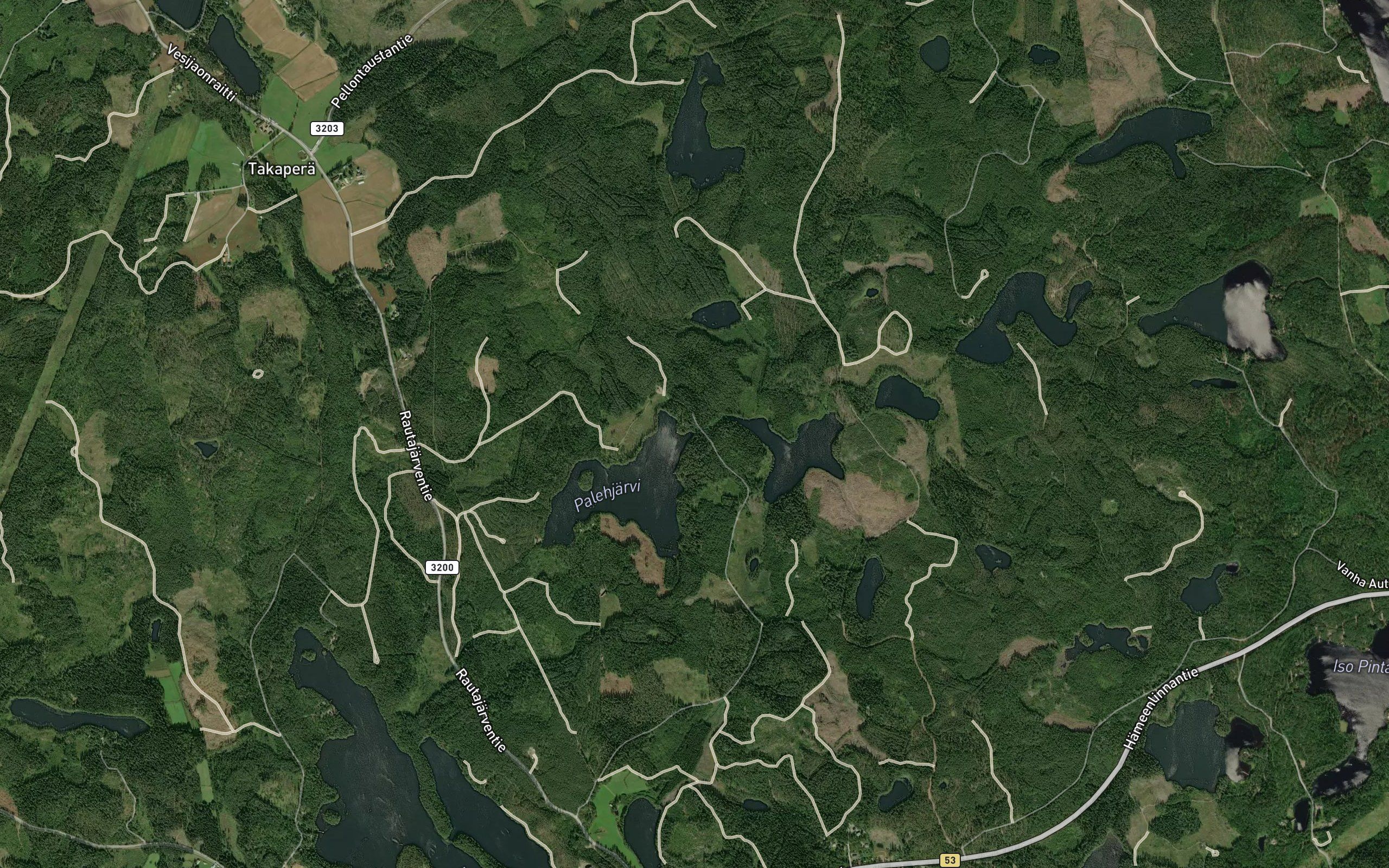 Ylinenkoski