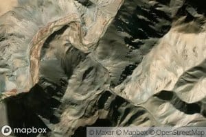 Dahaneh-ye Rud-e Balwa