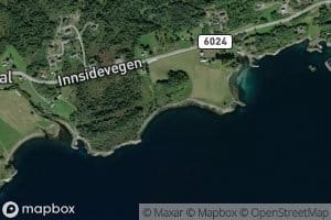 Batnesvika