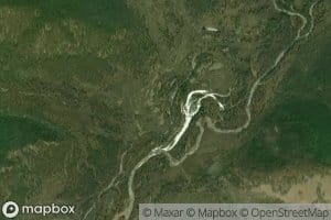 Verkhniy Shepshultay