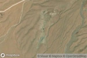 Cheshmeh-ye Lo` Sabz