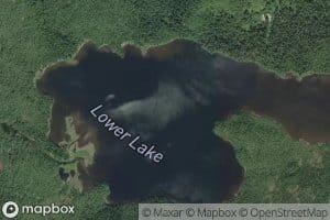 Lower Lake