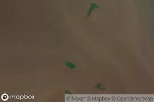 Arroyo de Las Piedras