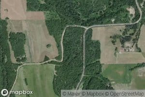 Bourbon Creek