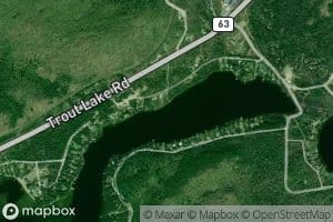 Hogan Creek