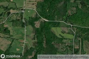 Rabbit Creek
