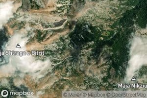 Burimi Lugjet e Vegjel